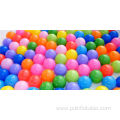 Kids inflatable ball toys inflatable ball pit balls